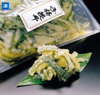 子持昆布（細切）